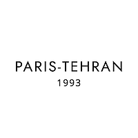 paris-tehran